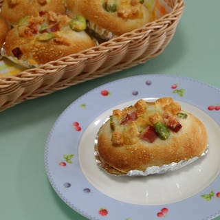 エダムチーズレシピ 作り方の人気順 簡単料理の楽天レシピ エダムチーズレシピ 作り方の人気順 簡単料理の楽天レシピ